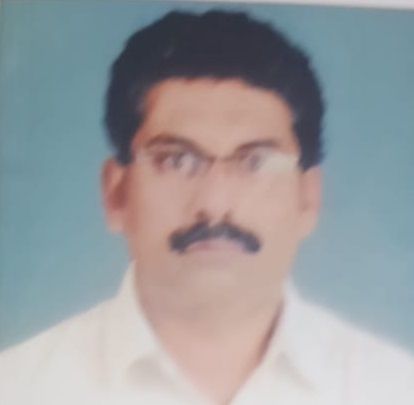 ಸಿಕಂದರಖಾನ್‌ ಸರದೇಸಾಯಿ