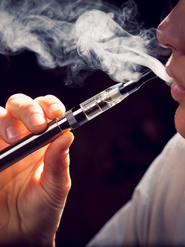 ತಂಬಾಕು ಸೇವನೆಯಿಂದ ಕ್ಯಾನ್ಸರ್ ಸಾಧ್ಯತೆ: ಜಿ. ಬಿ. ಭದ್ರಣ್ಣವರ