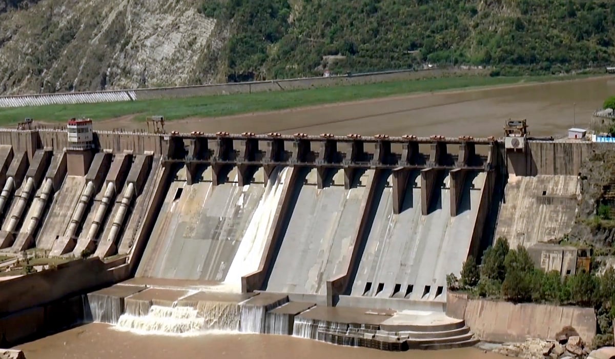 Indus Water Treaty|ಸಿಂಧೂ ನದಿ ನೀರು ಒಪ್ಪಂದ: ಭಾರತದ ನಡೆಗೆ ಪಾಕಿಸ್ತಾನ ಆಕ್ಷೇಪ