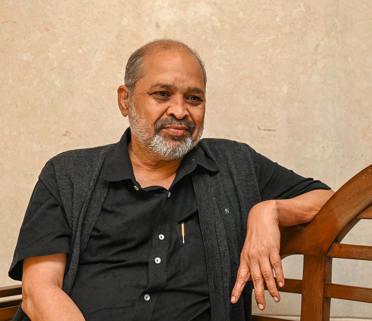 ನಗರದಲ್ಲಿ ಇಂದು: ದಲಿತ ಸಾಹಿತ್ಯ ಮತ್ತು ಚಳವಳಿ–50; ಮೂರು ದಿನಗಳ ಅಧ್ಯಯನ ಶಿಬಿರ