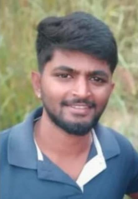 ಸಹೋದರನಿಗೆ ಕ್ಯಾನ್ಸರ್: ಹಣ ಸಹಾಯ ಬೇಡಿದ ಸಹೋದರಿ