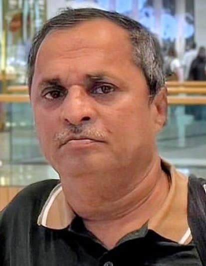 ಜ.3ಕ್ಕೆ ಸಾಗರದಲ್ಲಿ ತಾಲ್ಲೂಕು ಇತಿಹಾಸ ಸಮ್ಮೇಳನ