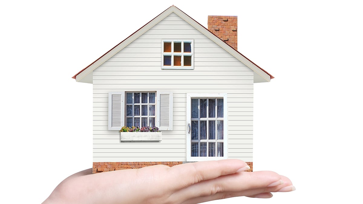 ಜ್ಯೋತಿಷ: 2026ರ ಮೊದಲ ವಾರ ಈ 3 ವಸ್ತು ಮನೆಗೆ ತಂದರೆ ಭಾರಿ ಧನಲಾಭ