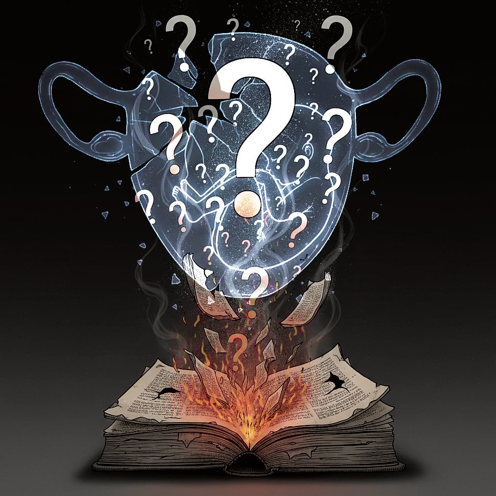 ಸಂಗತ | ಪಾಪಕೃತ್ಯ: ಸಮುದಾಯಕ್ಕೆ ಹೊಣೆ ಇಲ್ಲವೆ?