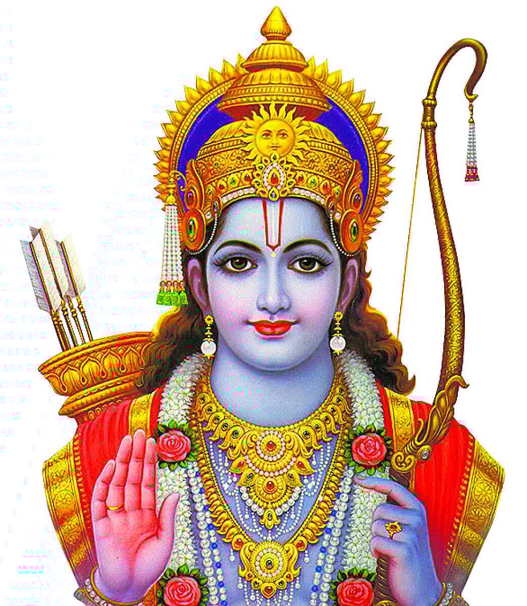 ಮಾರ್ಚ್‌ 27ರಿಂದ ರಾಮನವಮಿ ಸಂಗೀತೋತ್ಸವ