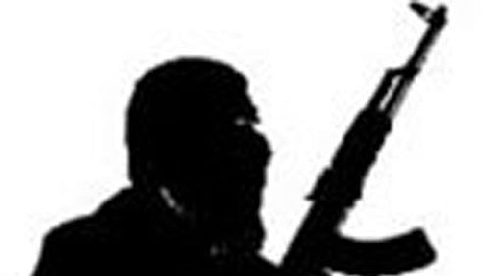 <div class="paragraphs"><p>ಪ್ರಾತಿನಿಧಿಕ ಚಿತ್ರ</p></div>