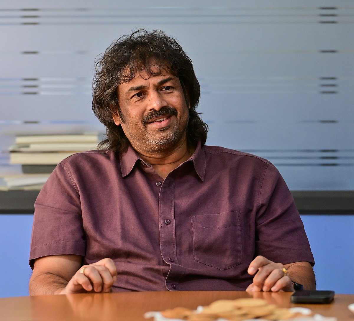 2 ತಿಂಗಳಿಗೊಮ್ಮೆ ಪೋಷಕರು–ಶಿಕ್ಷಕರ ಸಭೆ ಕಡ್ಡಾಯ: ಮಧು ಬಂಗಾರಪ್ಪ