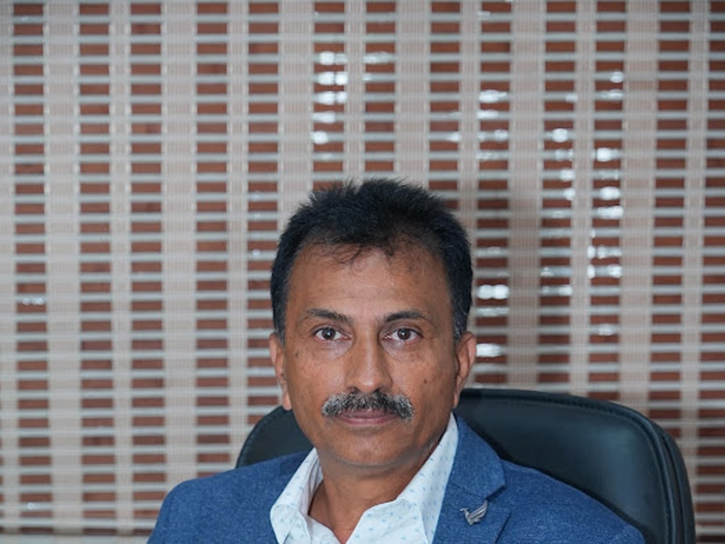 ಎಂ.ಜೆ.ದಿನೇಶ್‌ ಕಾಫಿ ಮಂಡಳಿ ಅಧ್ಯಕ್ಷ.