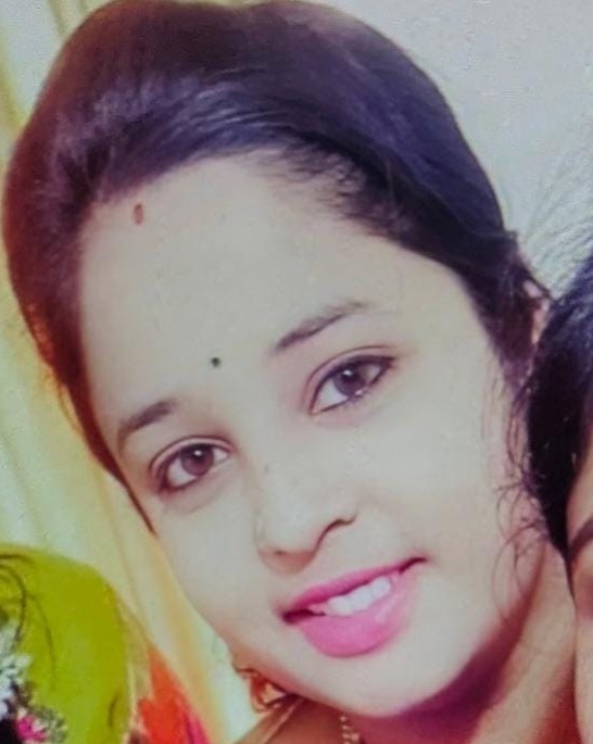 ಅಶ್ವಿನಿ