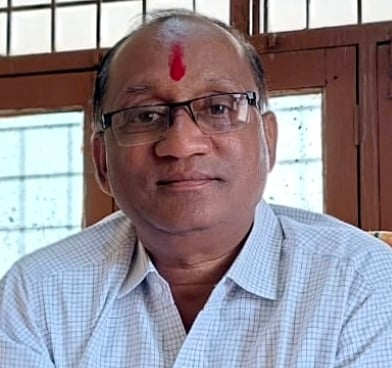 ಮನೆಯಲ್ಲೆ ಕುಳಿತು ಇ-ಖಾತಾ ಪಡೆದುಕೊಳ್ಳಿ: ಈರಣ್ಣ ಕೊಣ್ಣೂರ