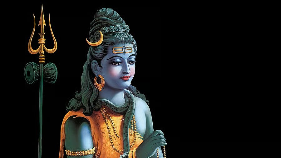 ಲೋಕ ಕಲ್ಯಾಣಕ್ಕಾಗಿ ವಿಷ ಕುಡಿದ ಶಿವನ ಆರಾಧನೆಯೇ ಗುರು ಪ್ರದೋಷ: ಆಚರಣೆ ಮಹತ್ವವೇನು?