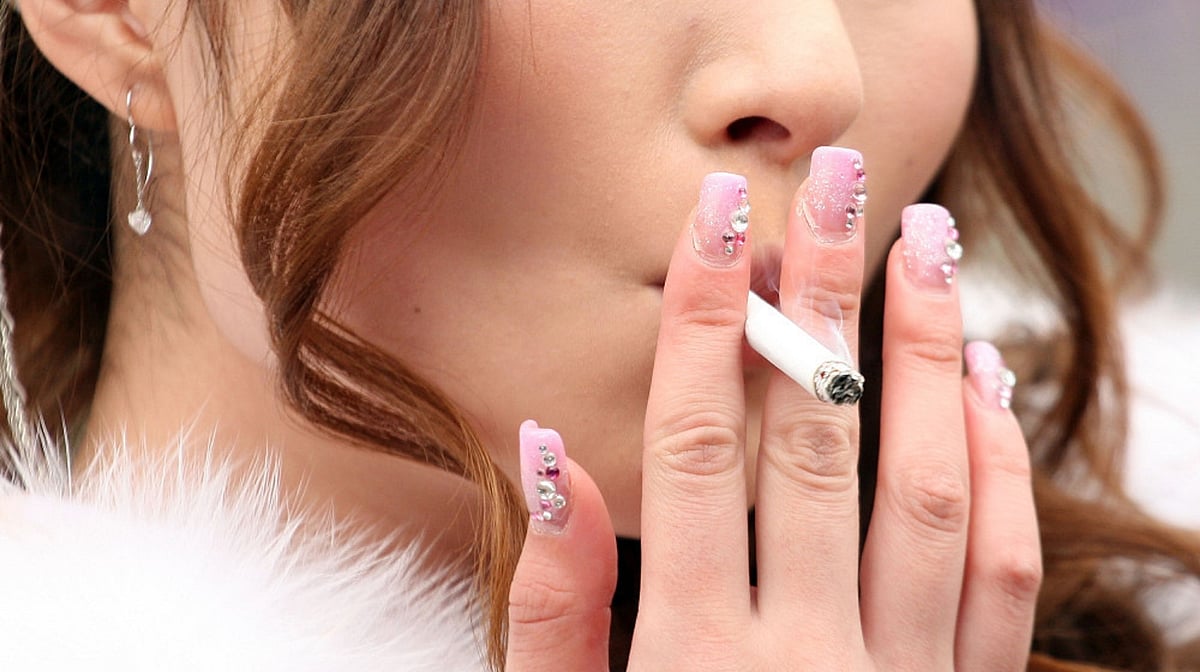 ಫೆ. 1ರಿಂದ ಸಿಗರೇಟು, ಗುಟ್ಕಾ ಬೆಲೆ ಏರಿಕೆ ಸಾಧ್ಯತೆ: ಕೇಂದ್ರ ಹಣಕಾಸು ಸಚಿವಾಲಯ