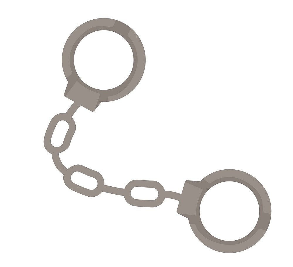 ಜಮ್ಮು: ಗಡಿಯಲ್ಲಿ ಶಂಕಿತ ಬಾಂಗ್ಲಾದೇಶದ ಪ್ರಜೆ ವಶಕ್ಕೆ