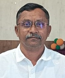 ಜನನಿ ಕಾಲೇಜು: ಎಸ್‌ಎಸ್‌ಎಲ್‌ಸಿ ವಿದ್ಯಾರ್ಥಿಗಳಿಗೆ ಉಚಿತ ತರಬೇತಿ