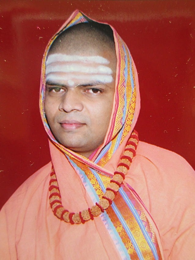 ತೊಟ್ನಳ್ಳಿ: ದುರ್ಗಾದೇವಿ ಜಾತ್ರೆ ನಾಳೆ