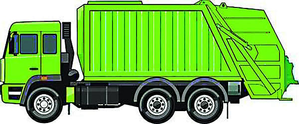 ಕಸ ವಿಂಗಡಿಸದಿದ್ದರೆ ಮನೆಯಿಂದ ತ್ಯಾಜ್ಯ ಸಂಗ್ರಹವಿಲ್ಲ