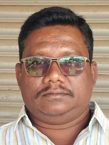 ತಾಲ್ಲೂಕು ಮಾದಿಗರ ರಕ್ಷಣಾ ವೇದಿಕೆಗೆ ಇ. ಧನಂಜಯ್ಯ ಅಧ್ಯಕ್ಷ