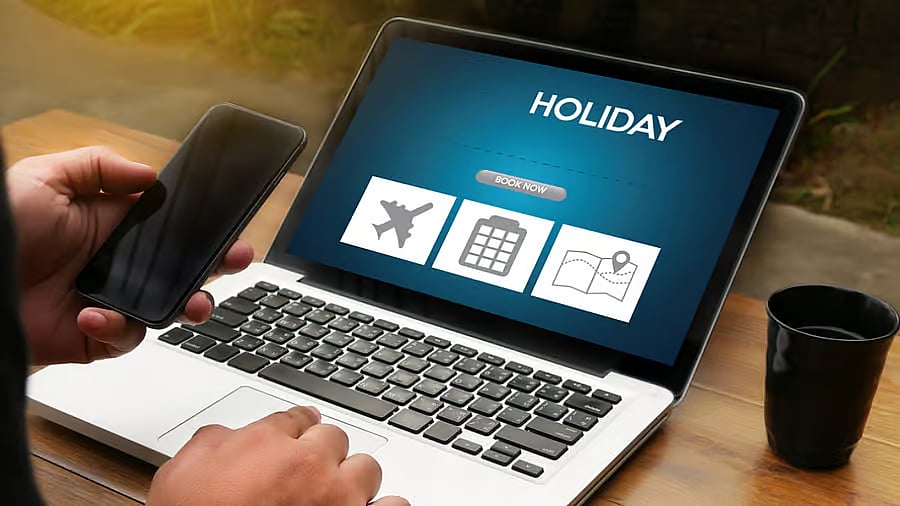 ಸಂಕ್ರಾಂತಿ, ಗಣರಾಜ್ಯೋತ್ಸವ ಸೇರಿ 2026ರ ಜನವರಿಯಲ್ಲಿರುವ ಸರ್ಕಾರಿ ರಜಾ ದಿನಗಳು