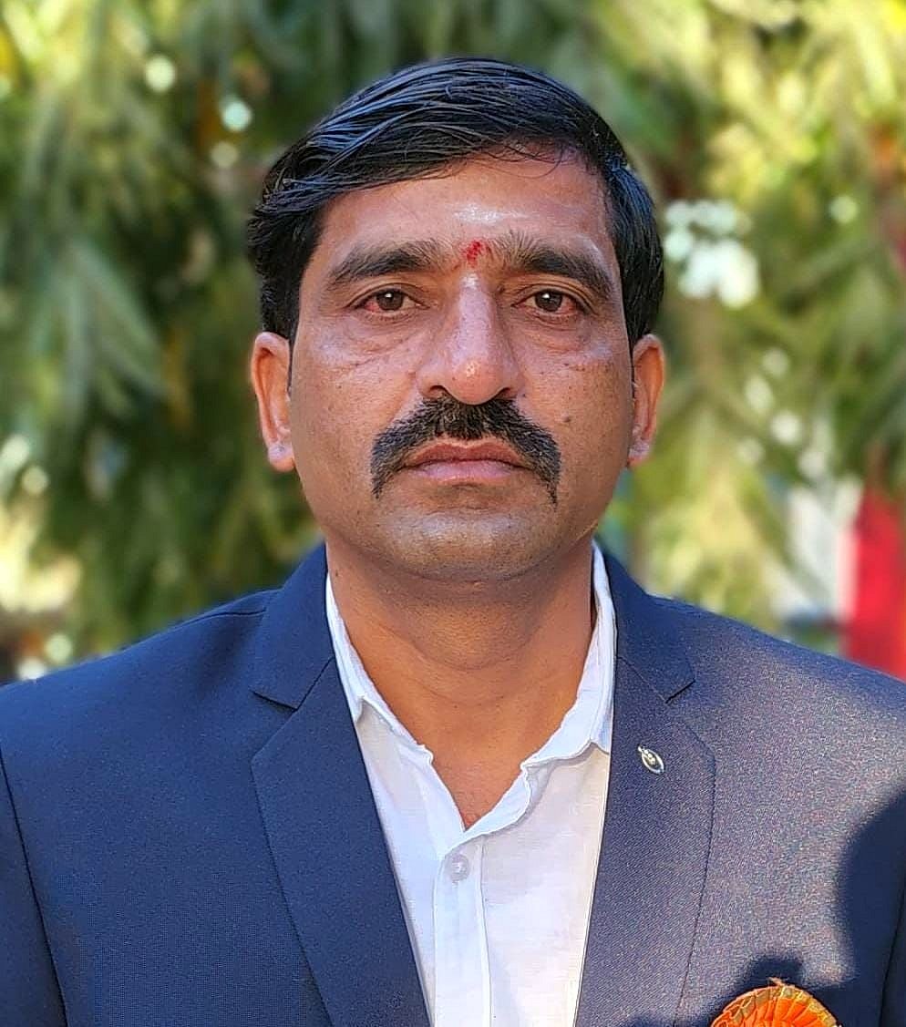 ವಿಶೇಷ ಕರವಸೂಲಿ ಅಭಿಯಾನದ ಯಶಸ್ಸಿಗೆ ಸೂಚನೆ: ಚಂದ್ರಶೇಖರ ಕಂದಕೂರ 