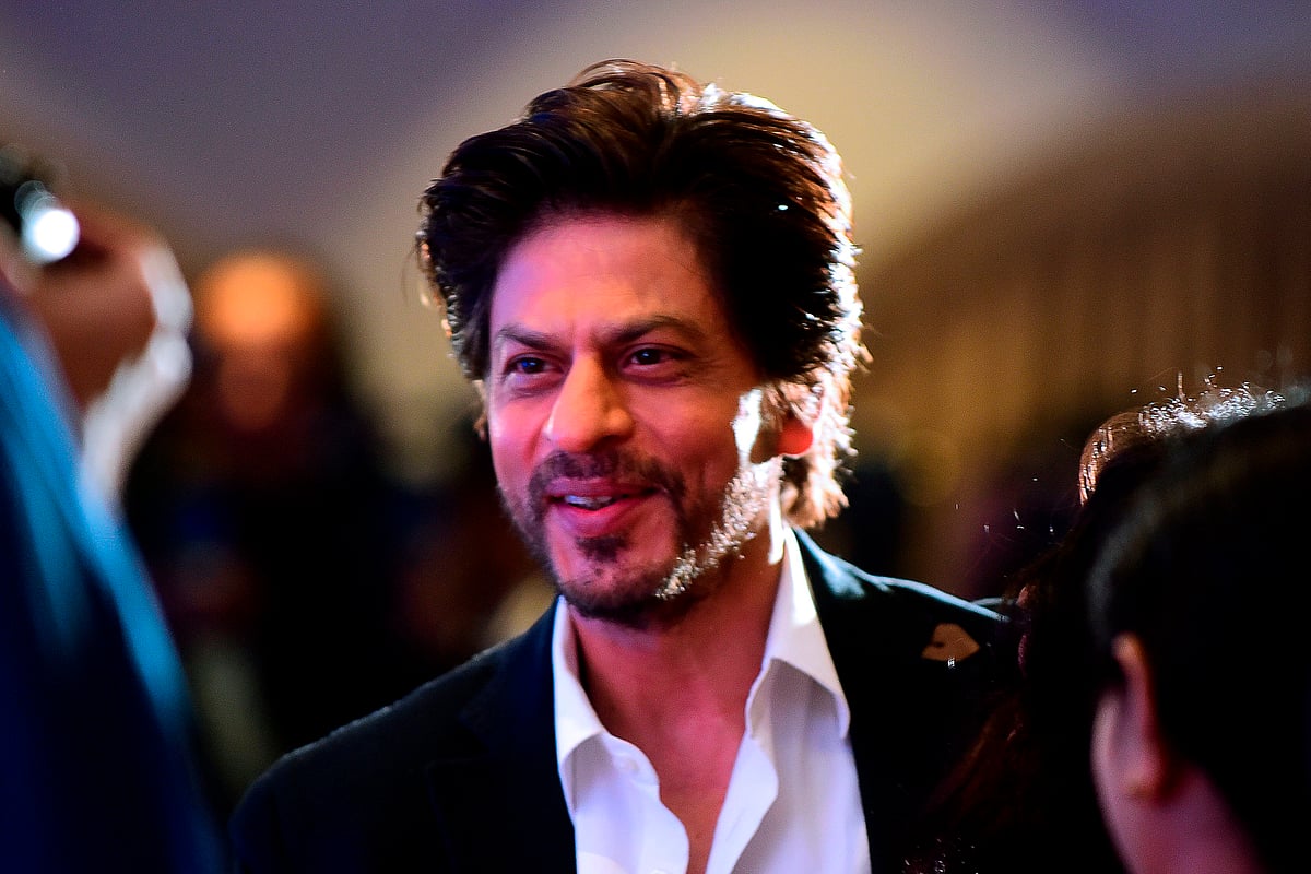 ಬಾಂಗ್ಲಾ ಕ್ರಿಕೆಟಿಗನ ಖರೀದಿ: ಶಾರುಖ್ ಬೆಂಬಲಕ್ಕೆ ನಿಂತ ವಿಪಕ್ಷಗಳು, BJP ವಿರೋಧ