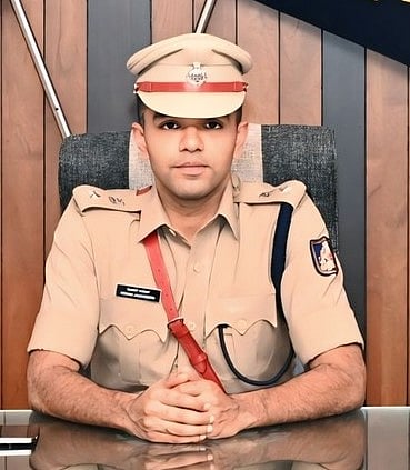 ಗಾಂಜಾ ಪ್ರಕರಣ | ಪೊಲೀಸರ ಹದ್ದಿನ ಕಣ್ಣು: ವ್ಯಸನಮುಕ್ತ ಗದಗ ಜಿಲ್ಲೆ ಸಂಕಲ್ಪ