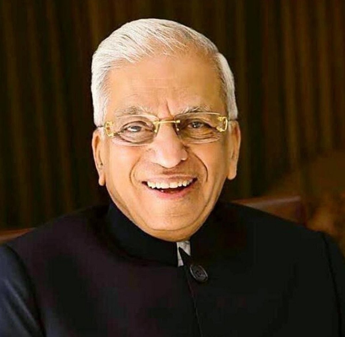 ನಗರದಲ್ಲಿ ಇಂದು: ಶಿವರಾಜ ಪಾಟೀಲ ಆತ್ಮಕಥನ ‘ಚಕ್ಕಡಿಯಿಂದ ತಕ್ಕಡಿಯವರೆಗೆ’ ಬಿಡುಗಡೆ