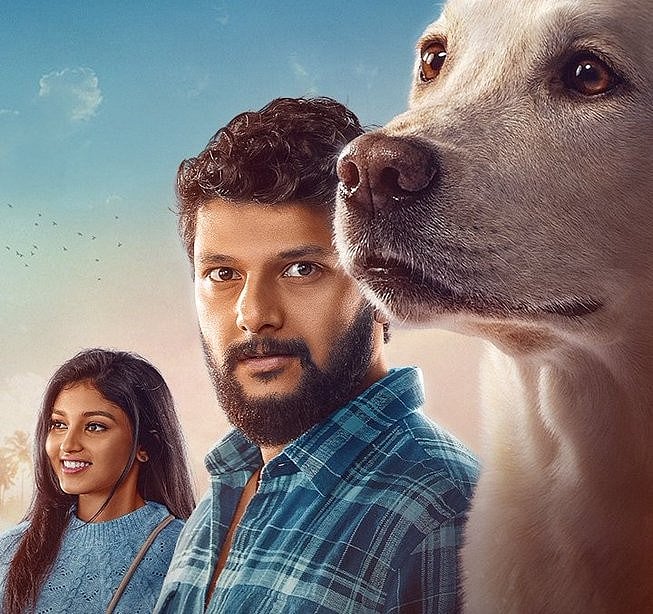 OTT: ಒಟಿಟಿಗೆ ಕಾಲಿಟ್ಟ ‘ನಾನು ಮತ್ತು ಗುಂಡ 2’