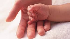 ಹಾಲಿಗೆ ಬೆರೆಸಿದ ಹನಿ ನೀರು ಮಗುವಿನ ಪ್ರಾಣ ತೆಗೆಯಿತು!