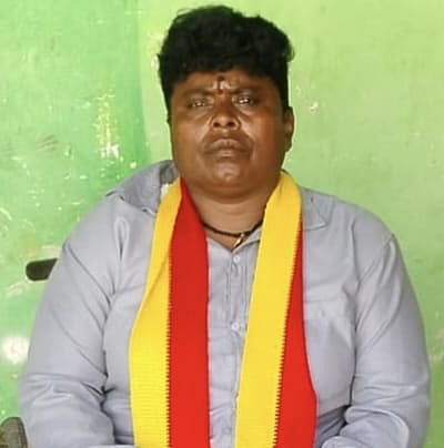 ಹೊಸಕೋಟೆ: ಚಿಕ್ಕಮುನಿಯಮ್ಮ, ತುಳಸಿಗೆ ಕರ್ನಾಟಕ ಕಲಾರತ್ನ ಪ್ರಶಸ್ತಿ