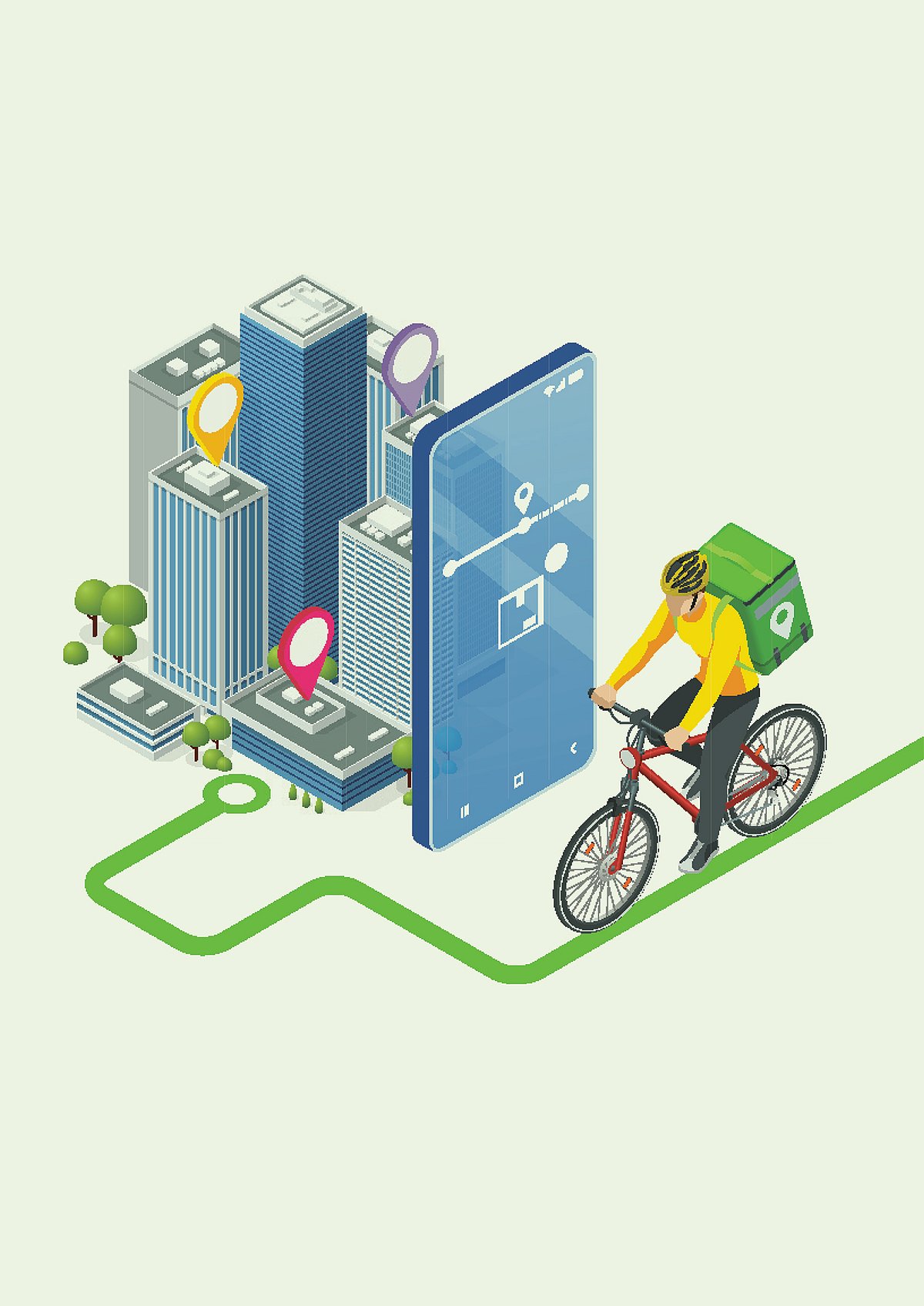 ಗಿಗ್‌ ಆರ್ಥಿಕತೆಗೆ ಕಡಿಮೆ ನಿಯಂತ್ರಣ ಅಗತ್ಯ: ಎಟರ್ನಲ್‌ ಸ್ಥಾಪಕ ದೀಪಿಂದರ್ ಹೇಳಿಕೆ