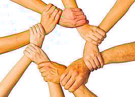 ಮೈಸೂರು | ಸೌಹಾರ್ದ ಸಹಕಾರಿ ದಿನಾಚರಣೆ ಜ.3ರಂದು: ಎಂ.ಎಸ್. ರಾಜೇಂದ್ರಕುಮಾರ್