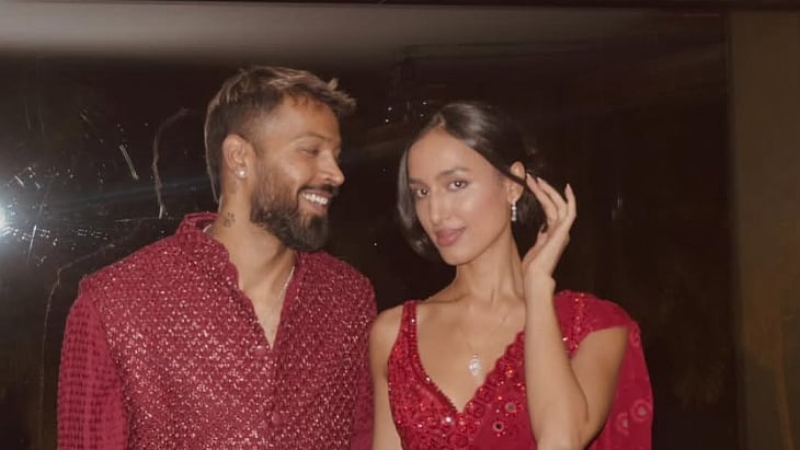 <div class="paragraphs"><p>ಇನ್‌ಸ್ಟಾಗ್ರಾಂ</p></div>