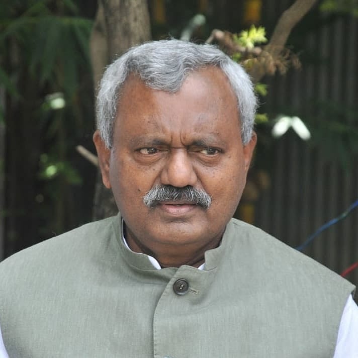 ನಾಲ್ಕು ಚಿರತೆ ಸಾವು: ತಪ್ಪಿತಸ್ಥರ ಬಂಧನಕ್ಕೆ ಒತ್ತಾಯ