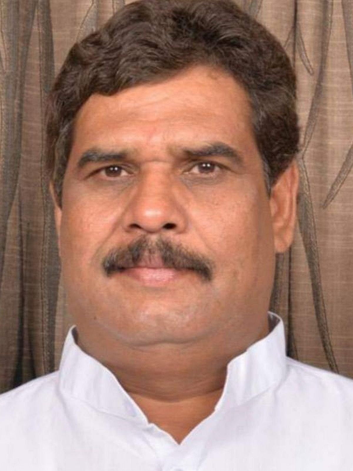 ಸ್ವಾಮೀಜಿ, ಹೋರಾಟಗಾರರ ಬಿಡುಗಡೆ ಮಾಡದಿದ್ದರೆ ವಿಜಯಪುರ ಬಂದ್: ಬಿಜೆಪಿ ಎಚ್ಚರಿಕೆ