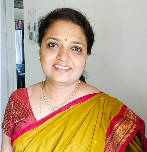 ಪರಸಗಡ ನಾಟಕೋತ್ಸವ: ರಂಗ ಪ್ರಶಸ್ತಿಗಳಿಗೆ ಮೂವರು ಆಯ್ಕೆ