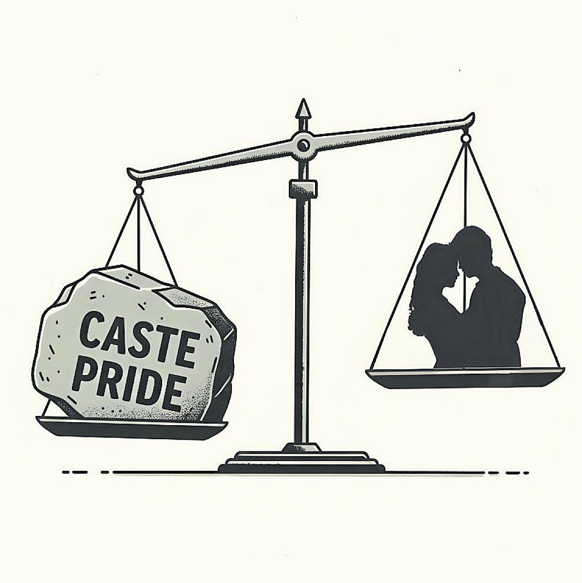 ವಾರದ ವಿಶೇಷ | ಮರ್ಯಾದೆಗೇಡು ಹತ್ಯೆ: ಇದು ಎಂಥಾ ಜೀವದಾ ಬ್ಯಾಟಿ ಹಾಡೇs ಹಗಲss