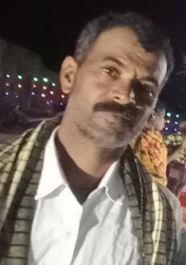 ಹಣಕಾಸು ವಿಚಾರಕ್ಕೆ ಜಗಳ: ರೈತ ಆತ್ಮಹತ್ಯೆ