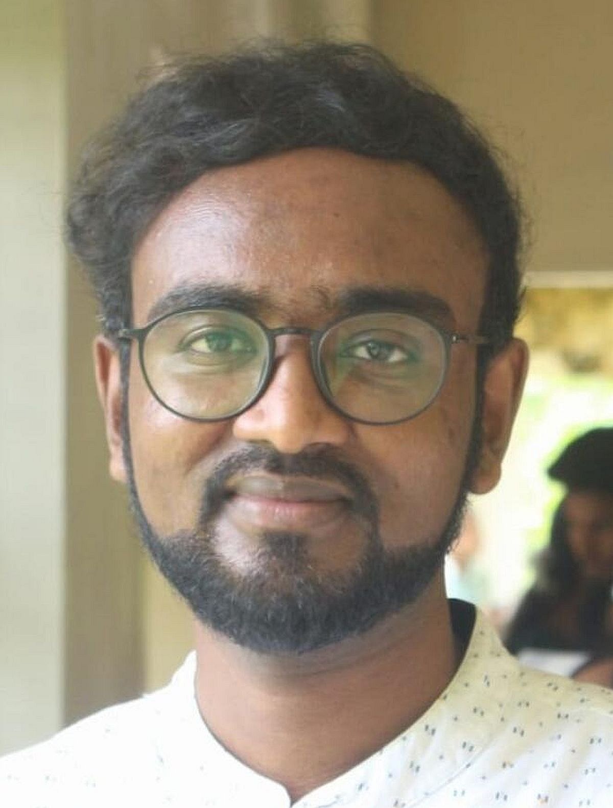 ಬಸವರಾಜ ಕಟ್ಟೀಮನಿ ಪ್ರತಿಷ್ಠಾನ: ಯುವ ಸಾಹಿತ್ಯ ಪುಸ್ತಕ ಪ್ರಶಸ್ತಿ ಪ್ರಕಟ