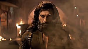 ಧುರಂಧರ್ ಸಿನಿಮಾದಲ್ಲಿ ಬಲೂಚ್, ಇಂಟೆಲಿಜೆನ್ಸ್ ಪದಗಳಿಗೆ ಕತ್ತರಿ ಹಾಕಿದ್ದು ಯಾಕೆ?