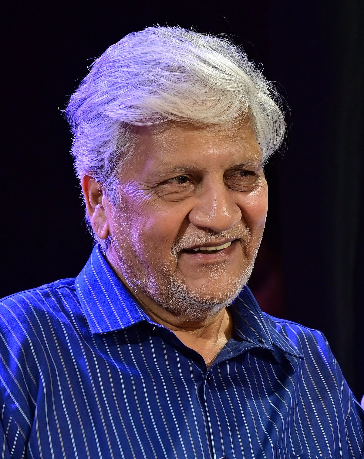 ರಾಜೇಂದ್ರಸಿಂಗ್‌ ಸೇರಿ ಮೂವರಿಗೆ ಮೈಸೂರು ವಿವಿ ಗೌರವ ಡಾಕ್ಟರೇಟ್