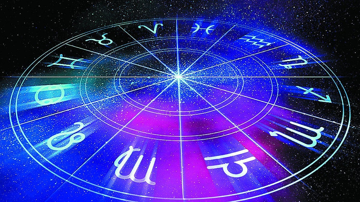 ಬುಧಾದಿತ್ಯ ಯೋಗ ಆರಂಭ: ಈ 5 ರಾಶಿಯವರಿಗೆ ಭಾರಿ ಲಾಭ