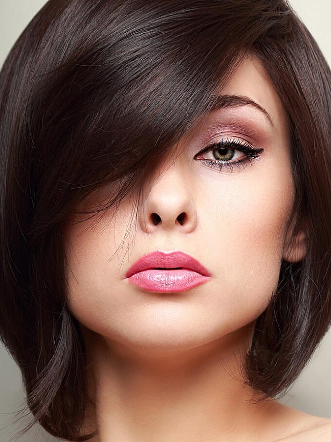 ಹೊಸಪೇಟೆ: ಜಿಲ್ಲಾ ಆಸ್ಪತ್ರೆಯಲ್ಲಿ ಸೀಳು ತುಟಿ, ಮುಖ ವಿರೂಪಕ್ಕೆ ಚಿಕಿತ್ಸೆ