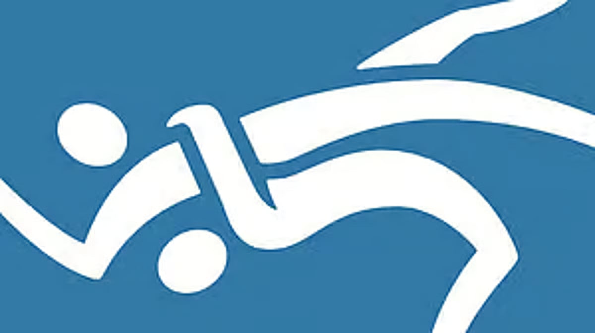 ಪ್ರೊ ಕುಸ್ತಿ ಲೀಗ್‌: ದಾಖಲೆ ₹60 ಲಕ್ಷ ಮೌಲ್ಯ ಪಡೆದ ಜಪಾನ್‌ನ ಸುಸಾಕಿ