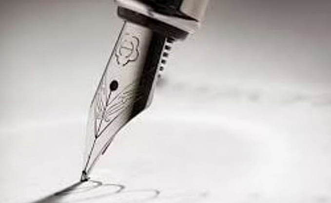 ಸುರಹೊನ್ನೆ ಅರವಿಂದ ಅವರ ‘ಎನ್ನೊಳಗೆ ಅವಳು’ ಕಥೆ