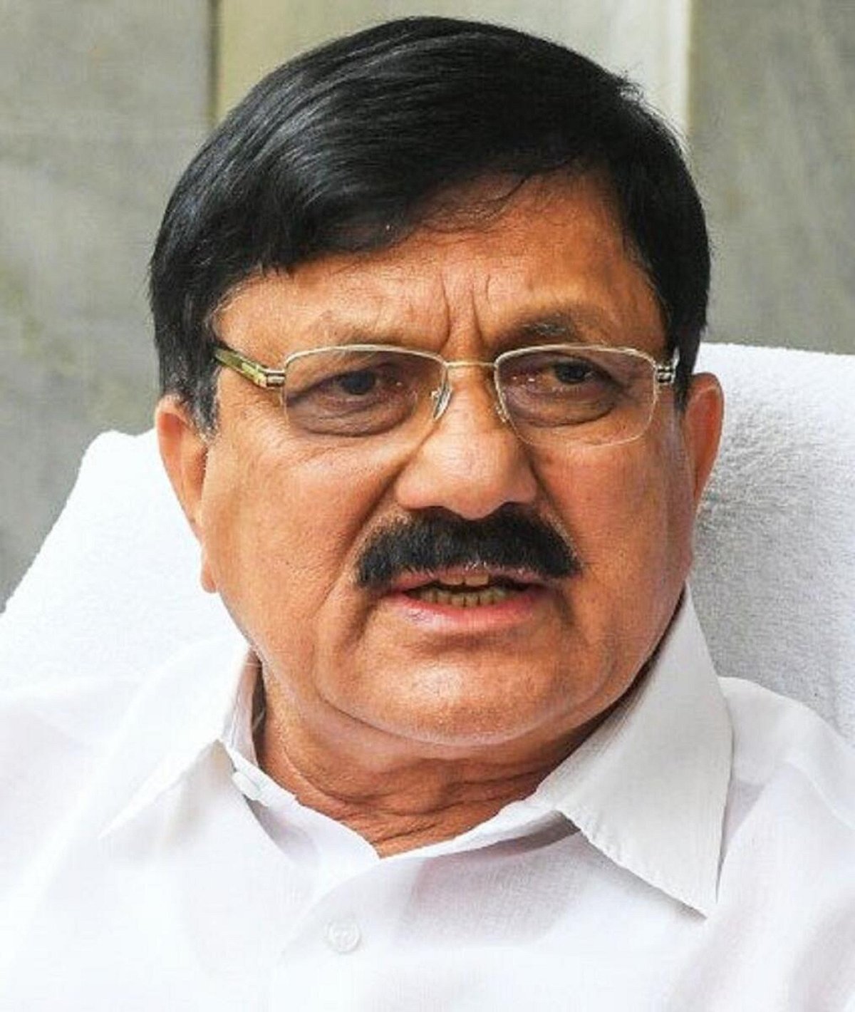 ಶರಾವತಿ ಮುಳುಗಡೆ ಸಂತ್ರಸ್ತರಿಗೆ ಮೊದಲು ಹಕ್ಕುಪತ್ರ ಕೊಡಿ: ಆರಗ ಜ್ಞಾನೇಂದ್ರ