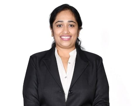 ಾಂತಿ ಸ್ಯಾಮ್ಯುಯಲ್