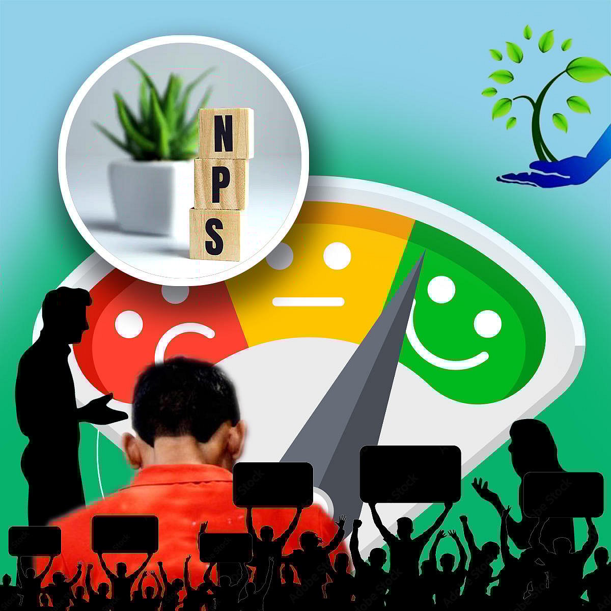 ಗಿಗ್‌ ಕಾರ್ಮಿಕರಿಗೆ ಸೌಲಭ್ಯ | ಕರಡು ನಿಯಮ ಪ್ರಕಟ:  ಕೇಂದ್ರ ಕಾರ್ಮಿಕ ಸಚಿವಾಲಯ