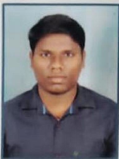 ₹ 71 ಲಕ್ಷ ವಂಚನೆ: ಪ್ರಕರಣ ದಾಖಲು