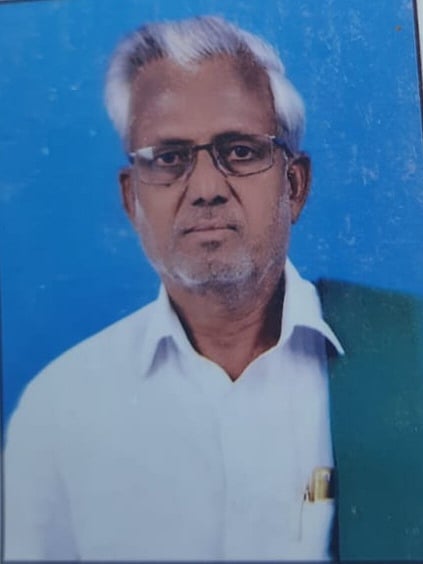 ಭಾಲ್ಕಿ | ಮಣ್ಣು ಮಾದರಿ: 32 ಸಾವಿರ ಪರೀಕ್ಷೆಯ ಗುರಿ