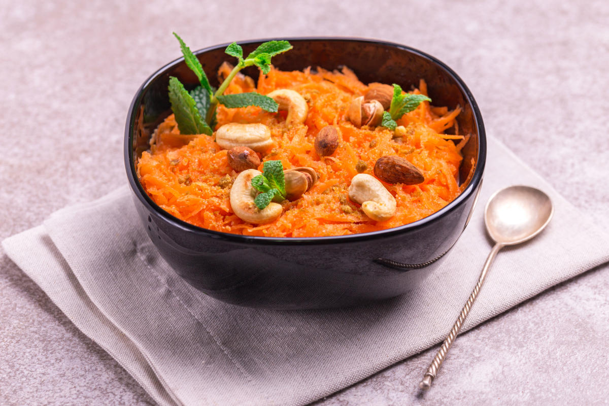 <div class="paragraphs"><p>ಚಿತ್ರ ಕೃಪೆ: ಗೆಟ್ಟಿ</p></div>